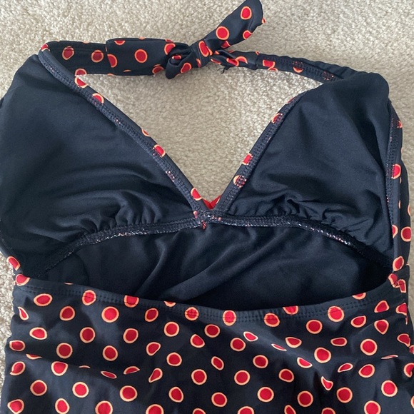 Venus one piece swimsuit size 6 - Picture 4 of 8